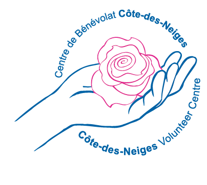 Centre de bénévolat Côte-des-Neiges