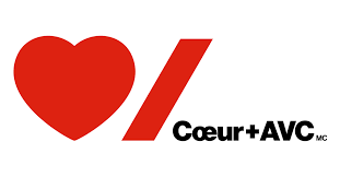 Fondation des maladies du cœur du Québec