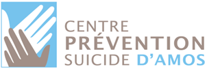 Centre Prévention du Suicide d'Amos