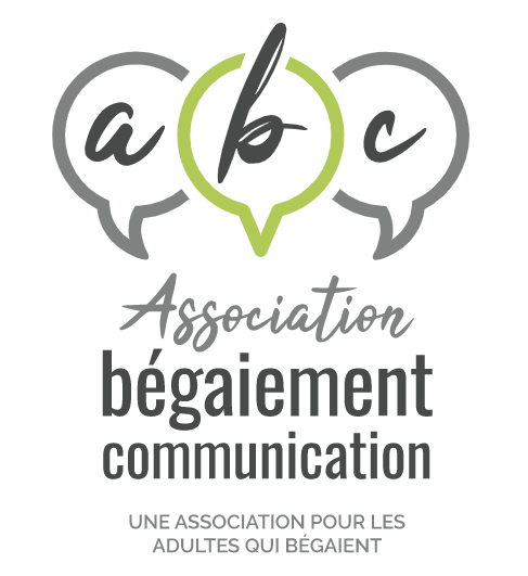 Association bégaiement communication (ABC)