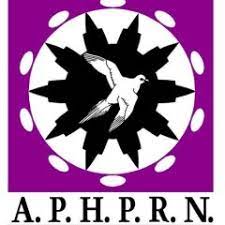 Association des personnes handicapées physiques Rive-Nord (APHPRN)