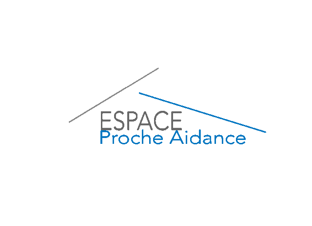 ESPACE Proche Aidance (anciennement Action-Services Aux proches aidants de Longueuil (ASAPAL))
