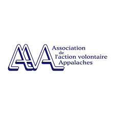 Association de l'action volontaire Appalaches