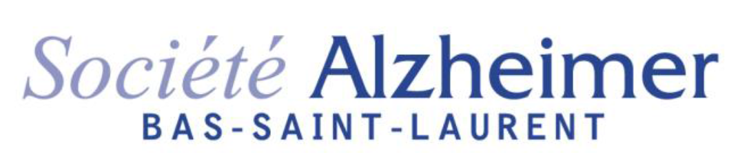 Société Alzheimer du Bas-Saint-Laurent