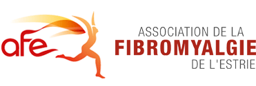 Association de la fibromyalgie de l'Estrie (AFE)