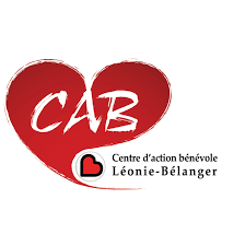 Centre d'action bénévole Léonie-Bélanger