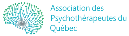 Association des psychothérapeutes du Québec