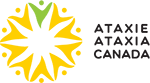 Ataxie Canada - Fondation Claude St-Jean