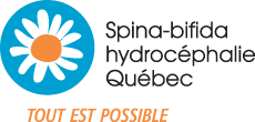Spina-bifida hydrocéphalie Québec