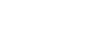 Info-aide violence sexuelle (Ligne-Ressource pour victime d'agressions sexuelle)