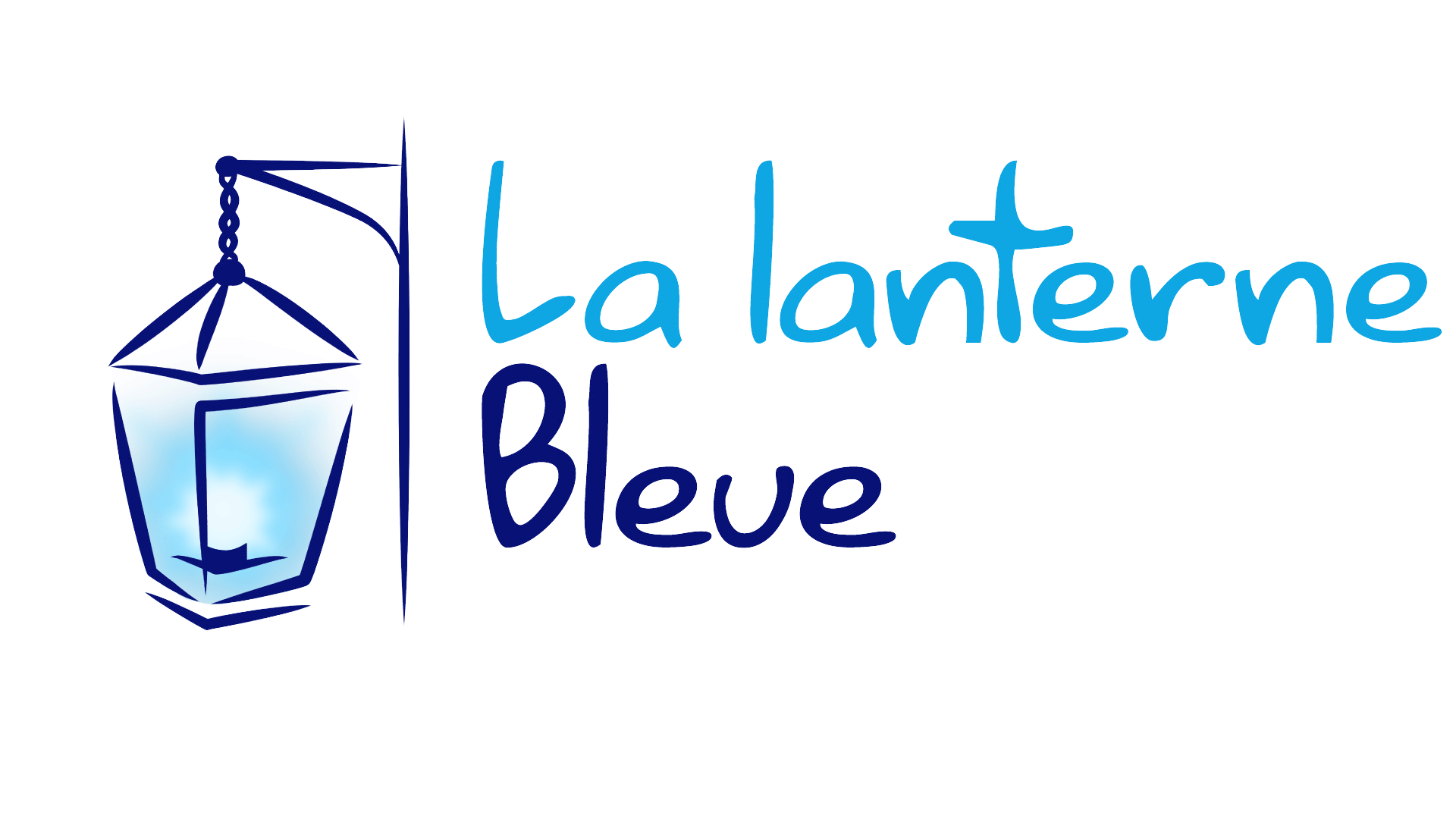 La Lanterne Bleue (anciennement Répit Ted autisme Montérégie)