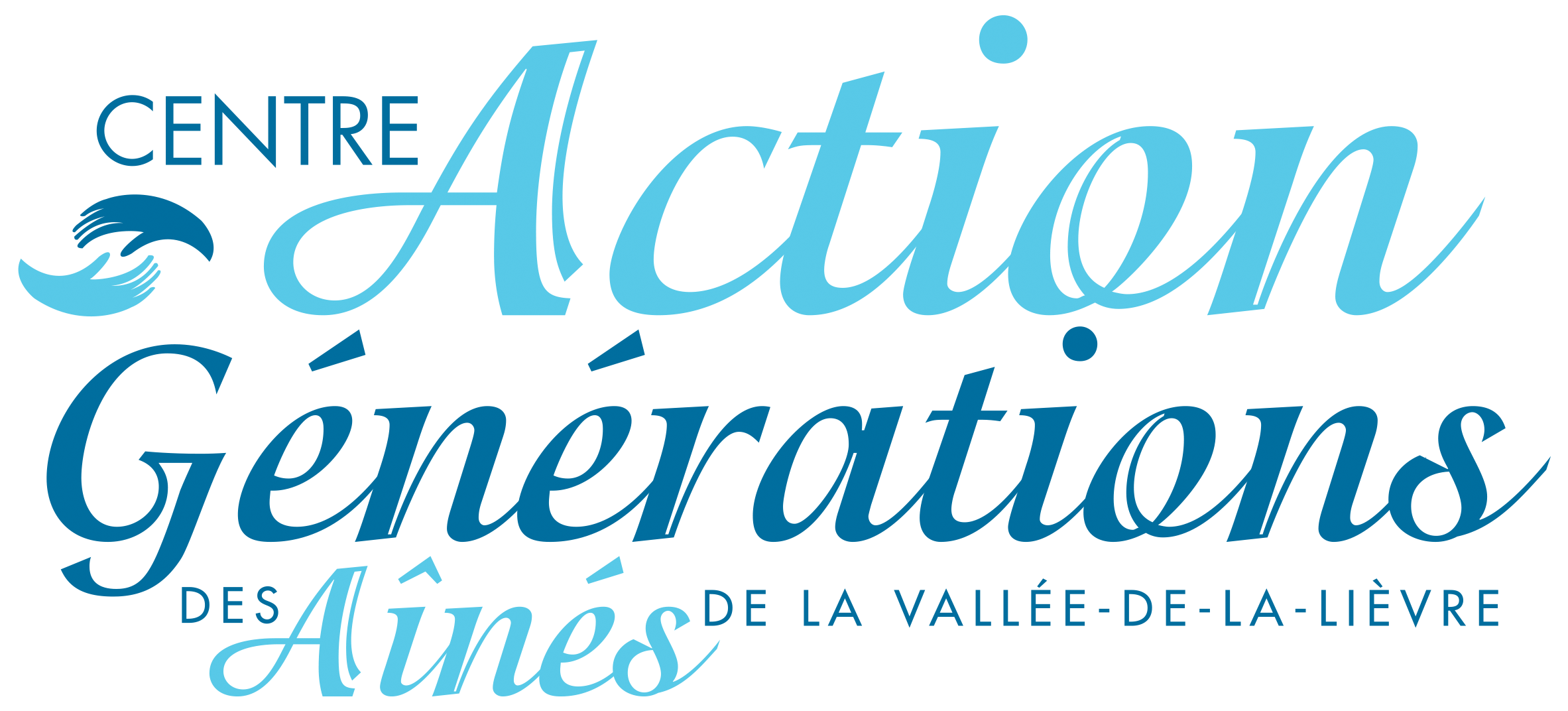 Centre Action Générations des Aînés de la Vallée-de-la-Lièvre (CAGA VL)