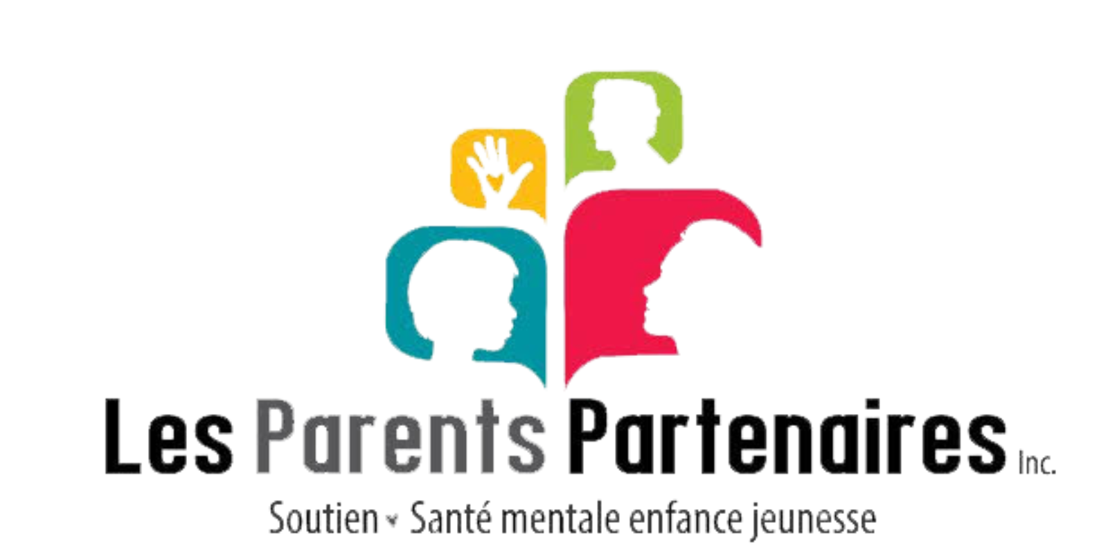 Les Parents Partenaires Inc.