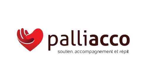 Palliacco