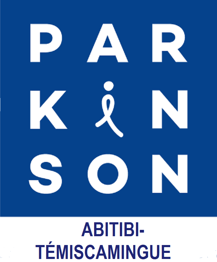 Parkinson Abitibi-Témiscamingue