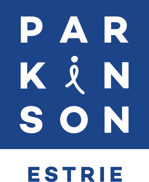 Parkinson Estrie