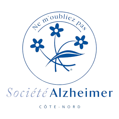 Société Alzheimer Côte-Nord