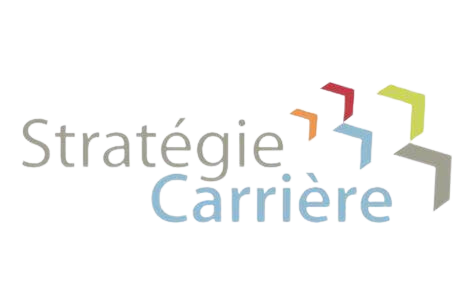 Stratégie Carrière