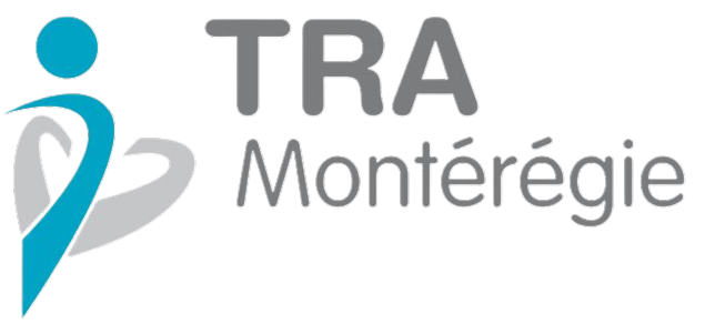 Thérapeutes en relation d'aide Montérégie (TRA Montérégie)