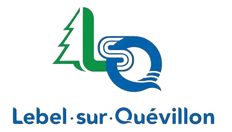 Ville de Lebel-sur-Quévillon
