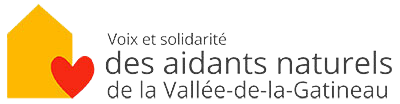 Voix et solidarité des aidants naturels de la Vallée-de-la-Gatineau
